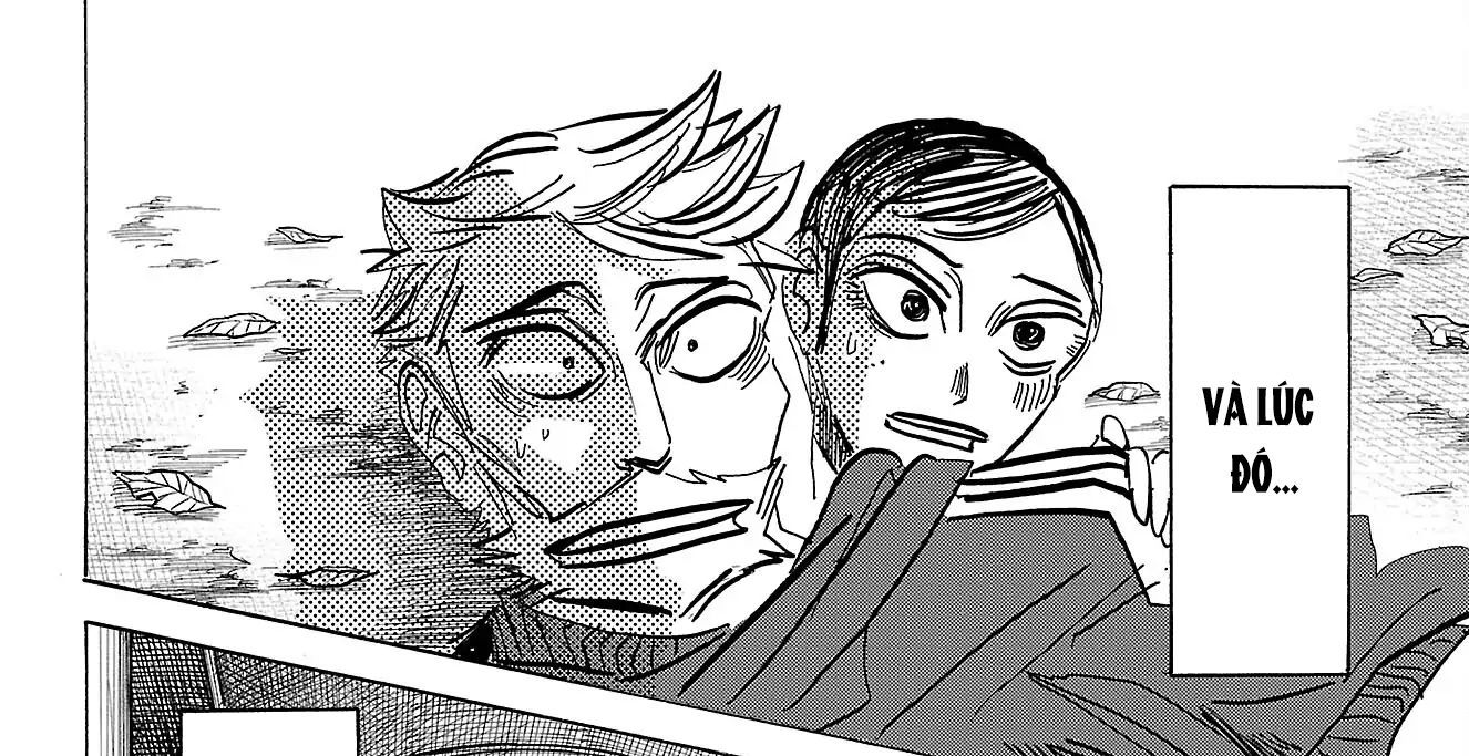 Trang 75