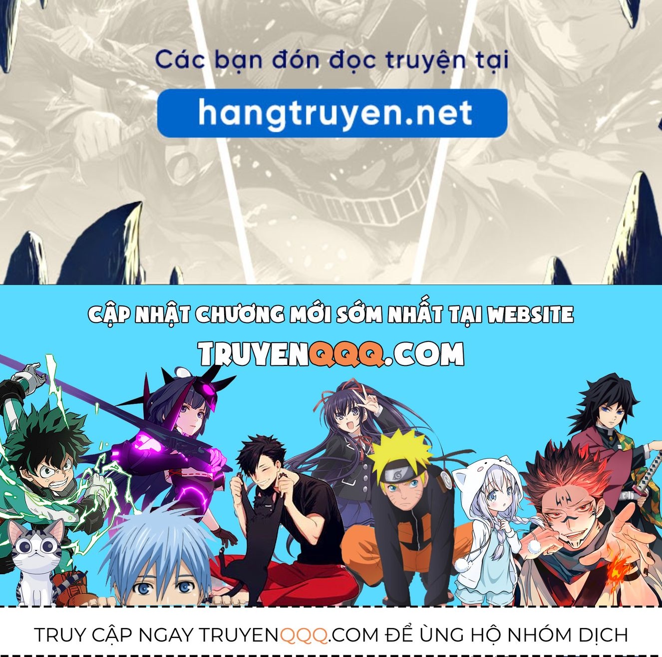Trang 89