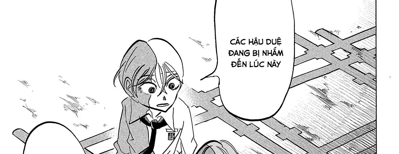 Trang 75