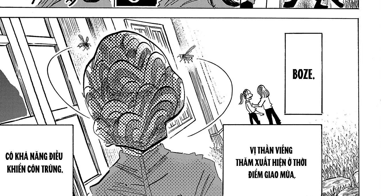 Trang 31
