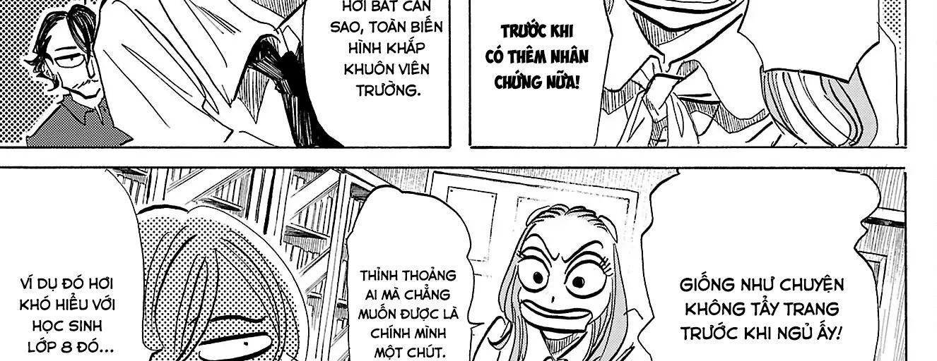 Trang 48