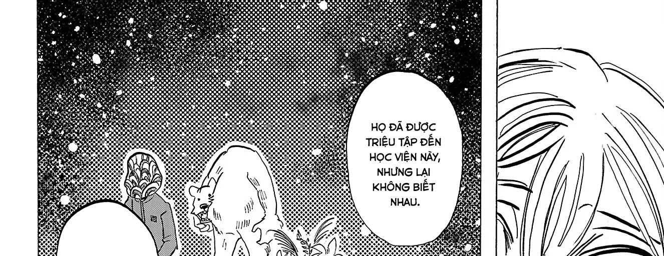 Trang 51