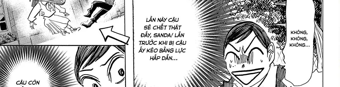 Trang 52