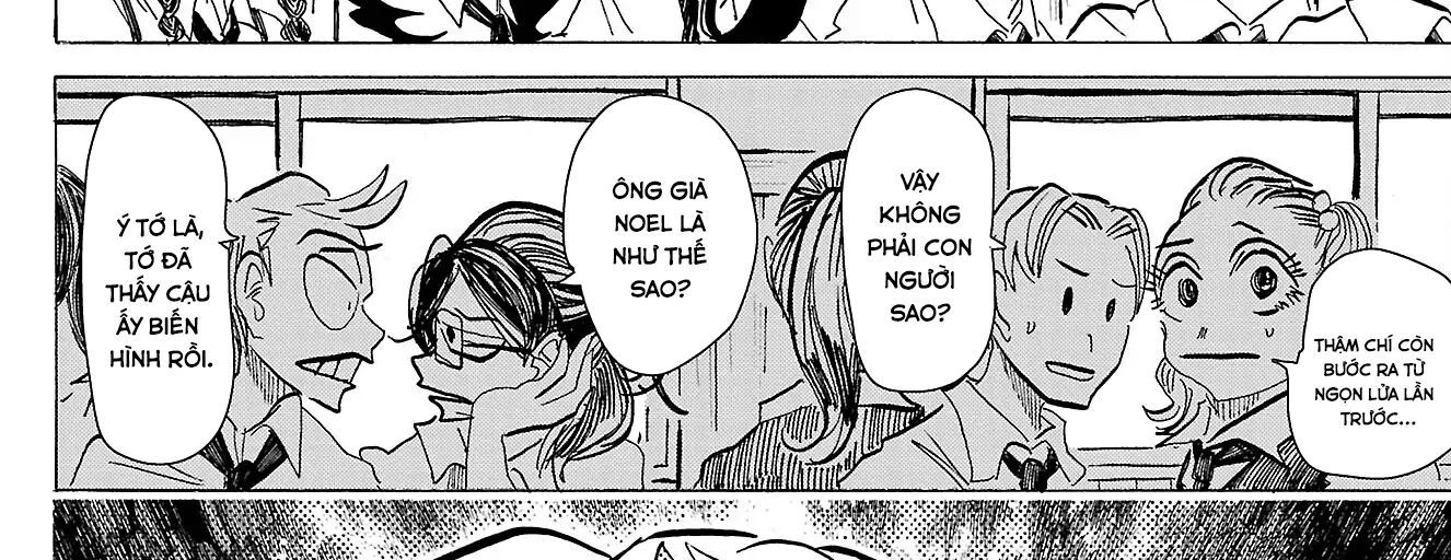 Trang 66