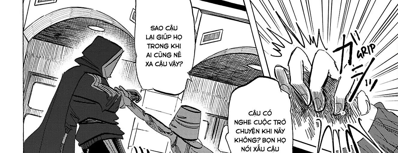 Trang 63