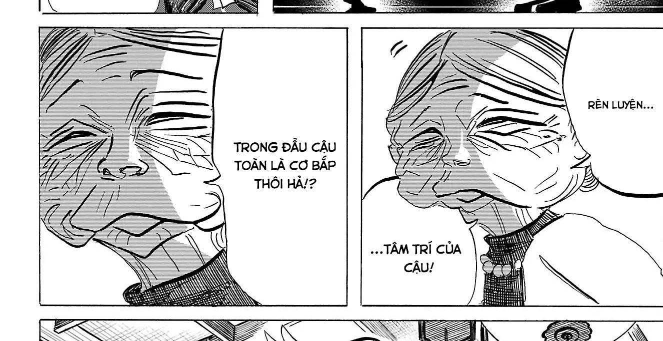 Trang 15