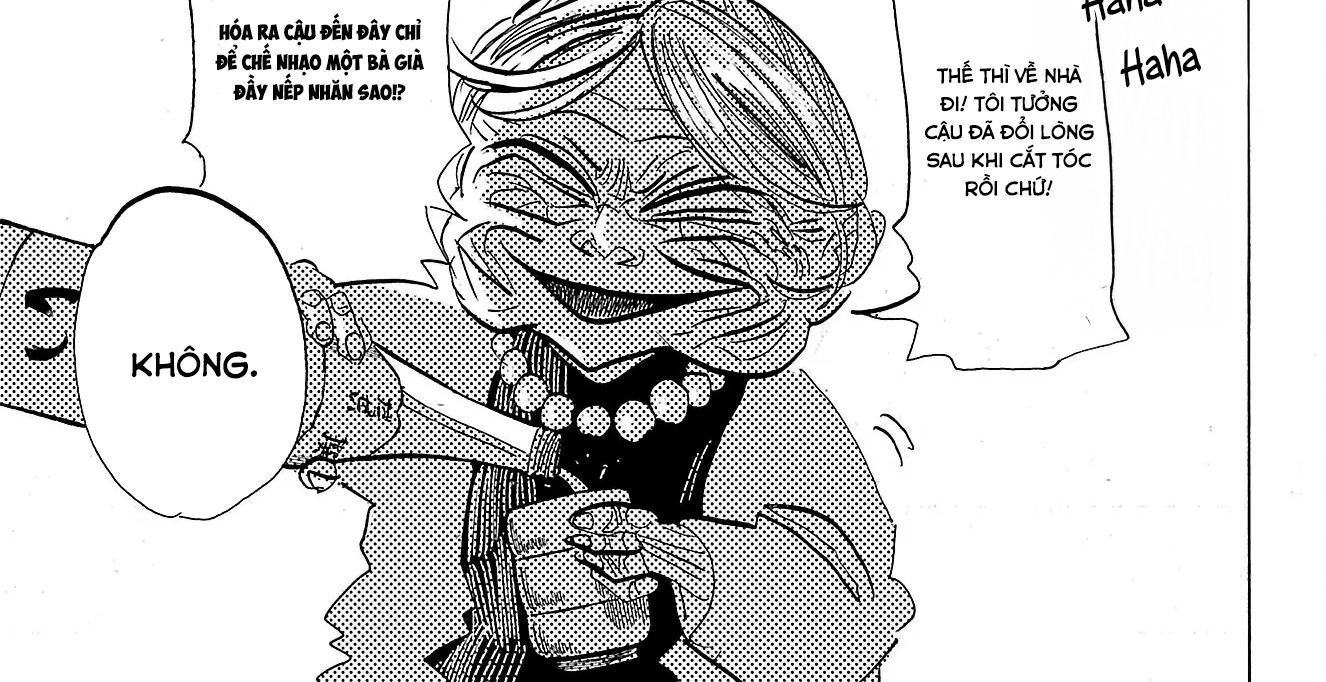 Trang 52