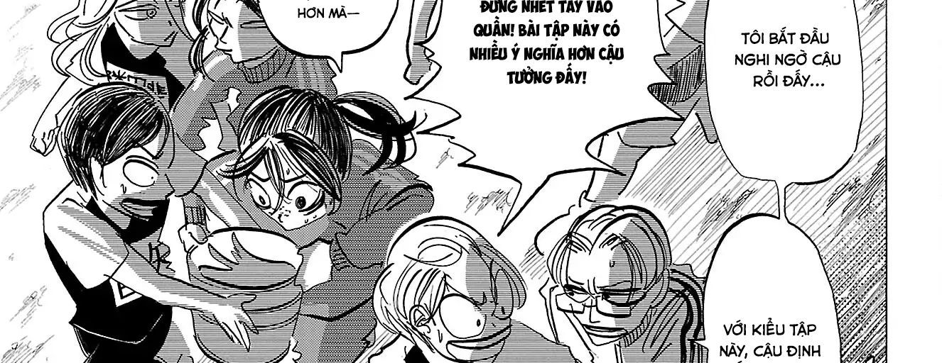 Trang 63