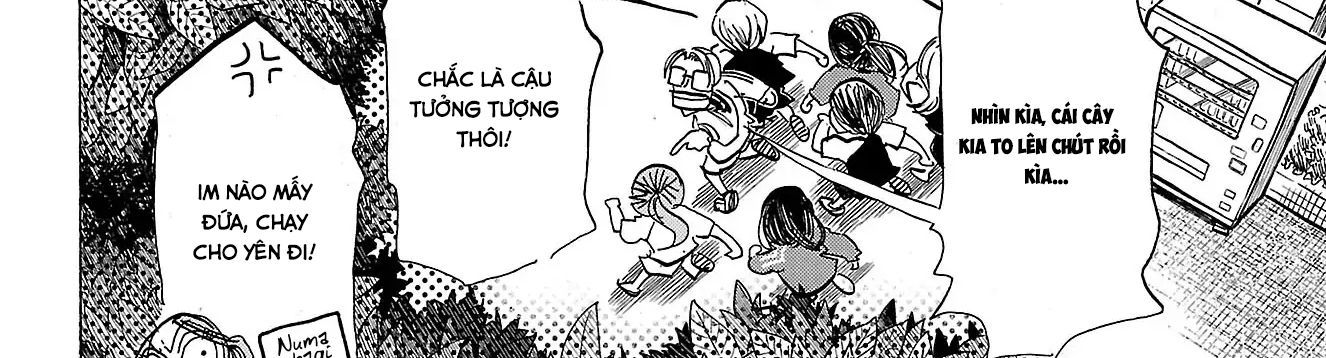 Trang 76