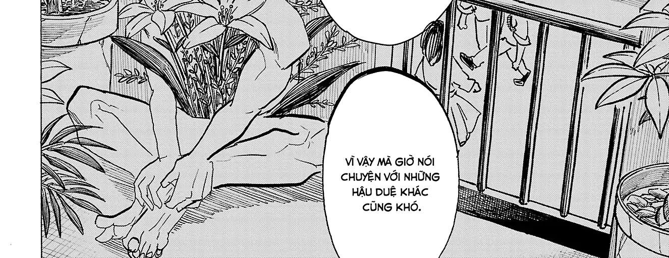 Trang 35