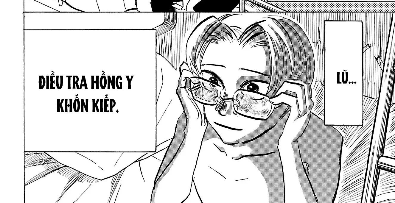Trang 65