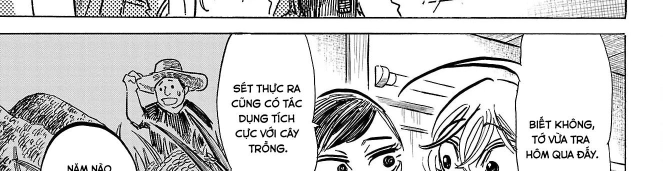 Trang 67