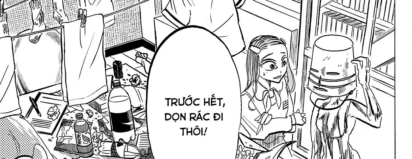 Trang 28