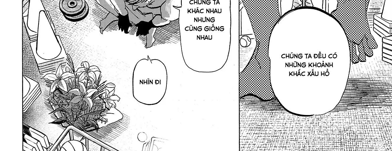 Trang 56
