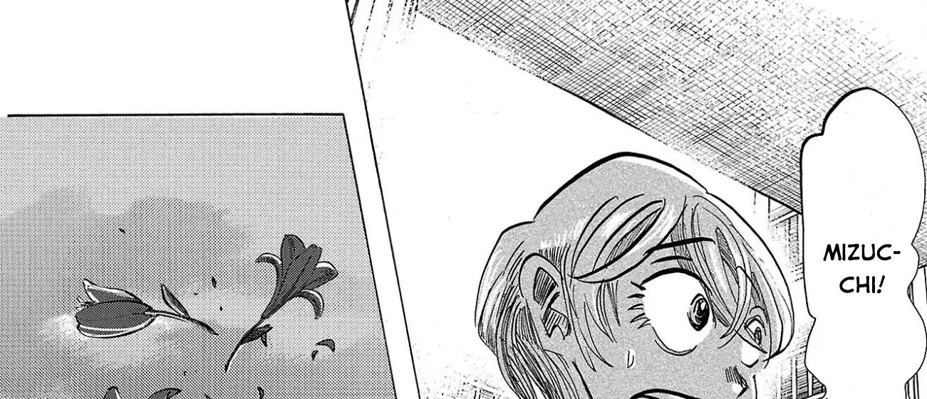 Trang 63