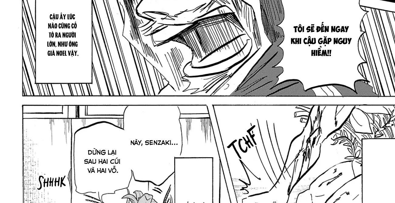 Trang 32