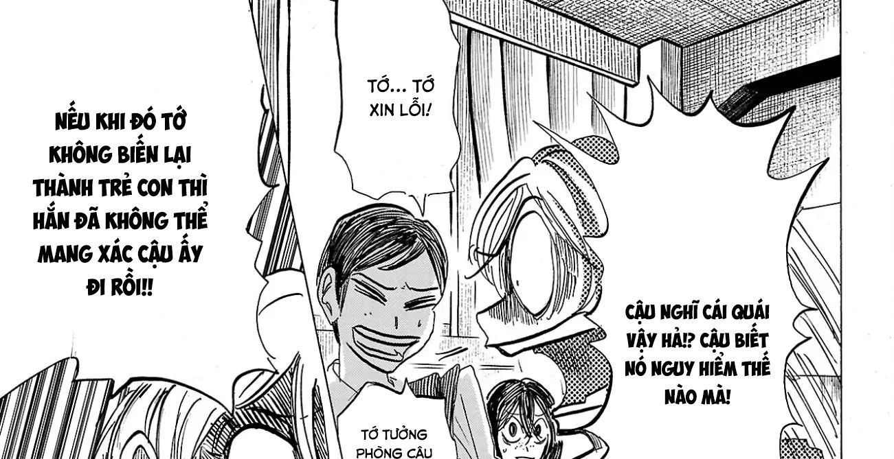 Trang 55