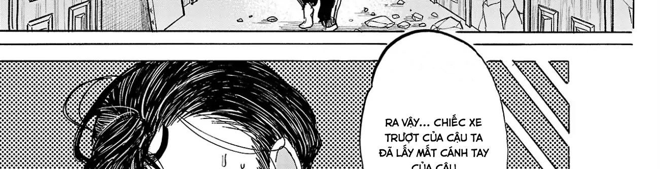 Trang 66