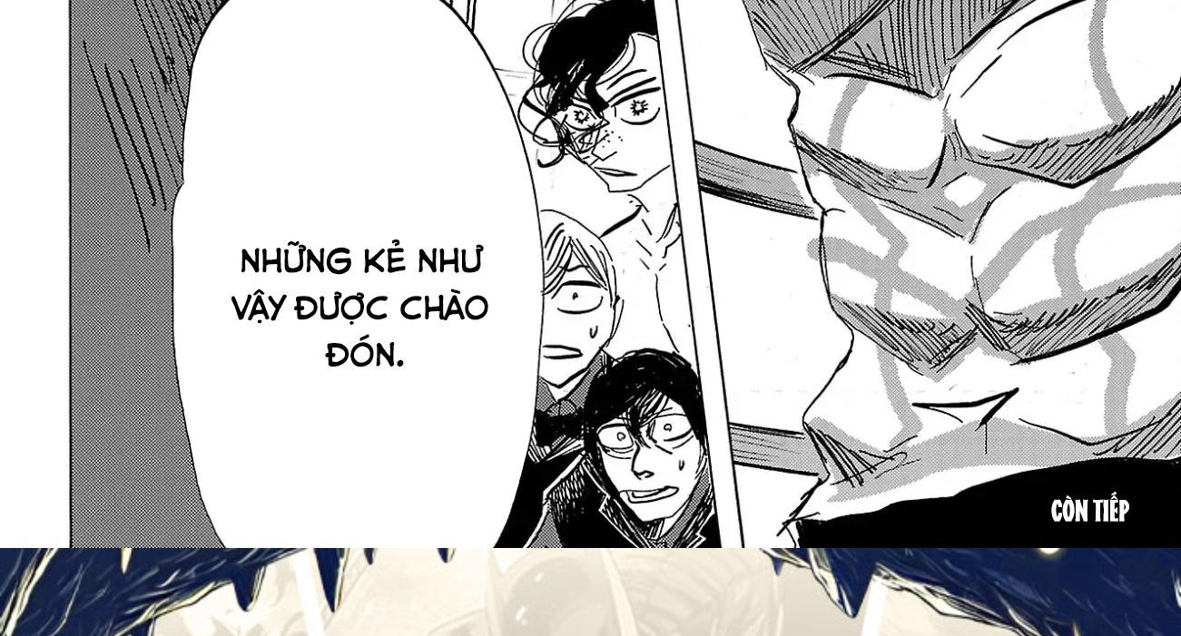 Trang 79