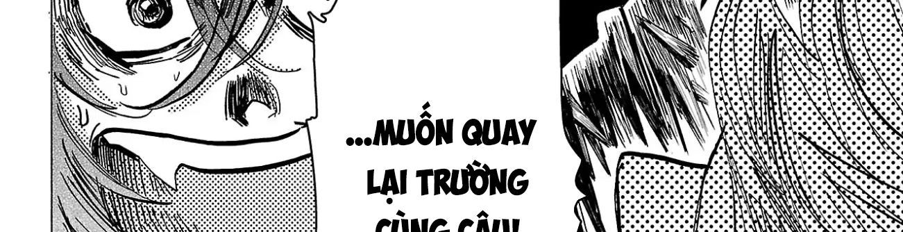 Trang 65