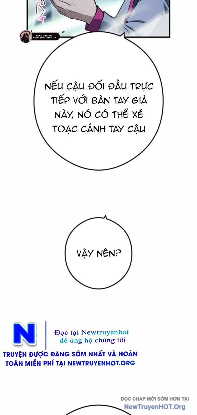 Trang 76