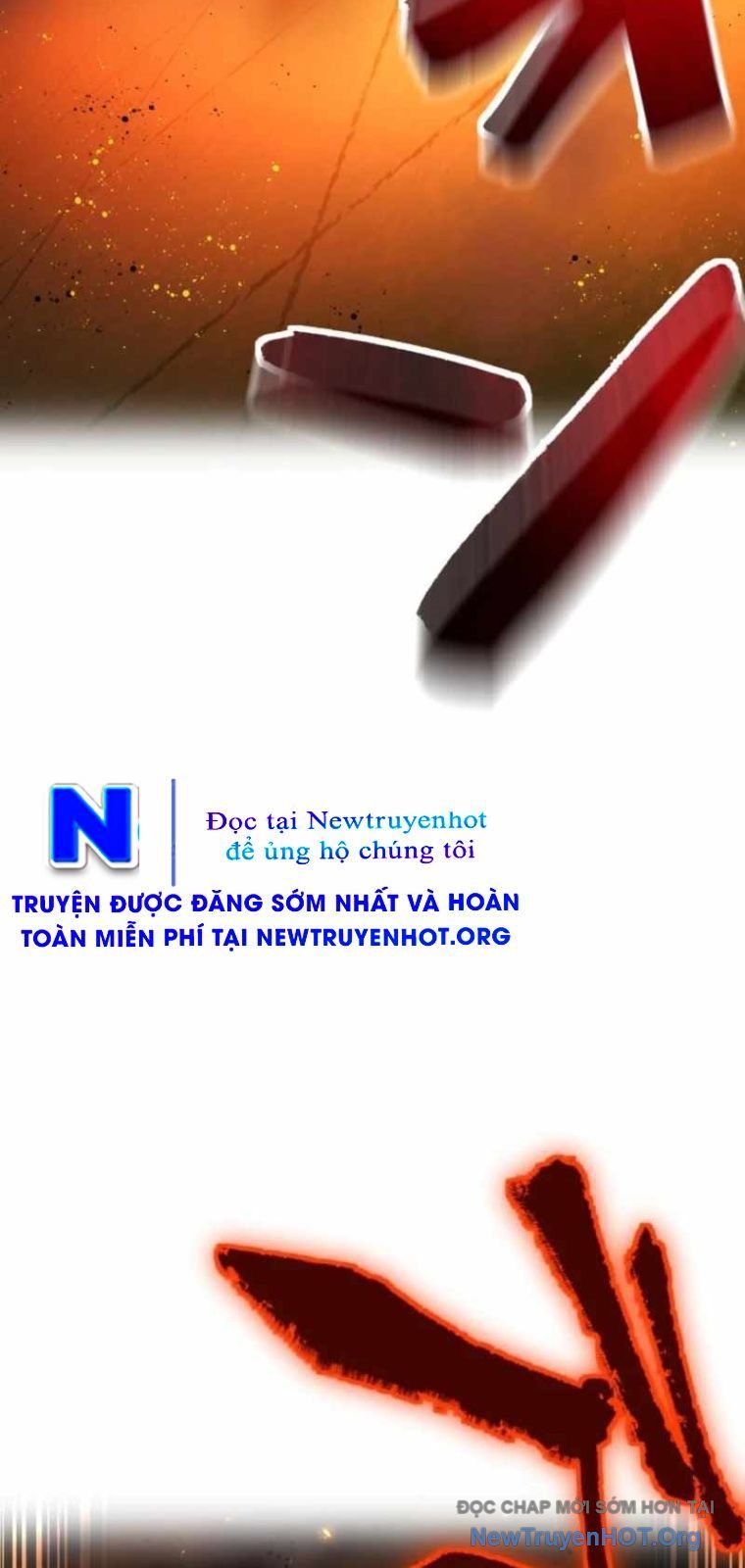 Trang 104