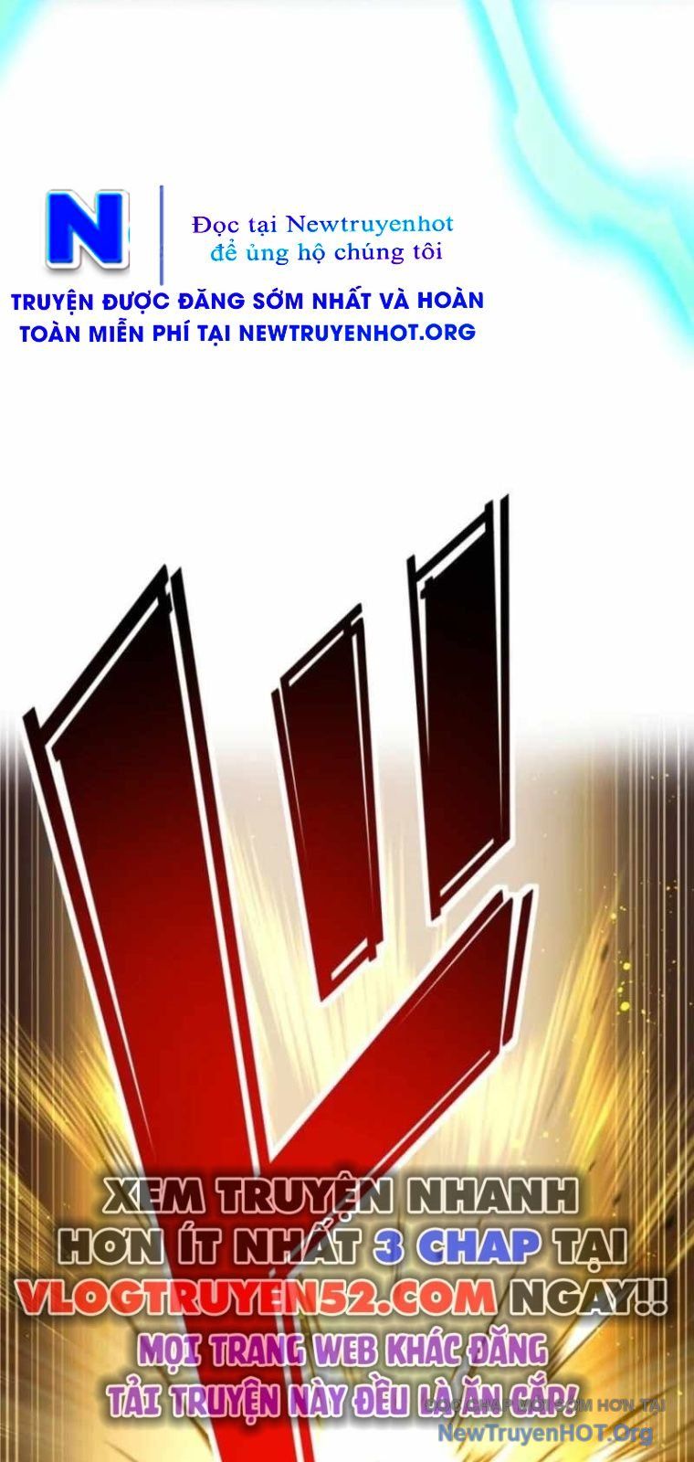 Trang 111
