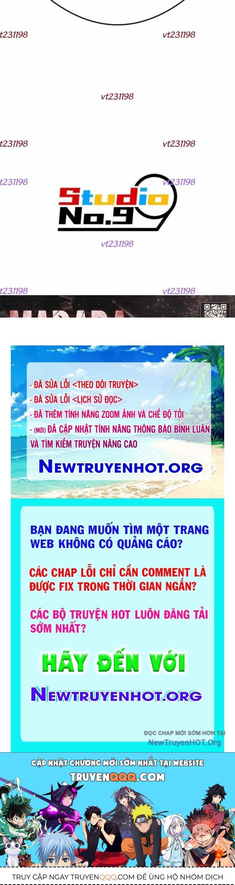 Trang 121