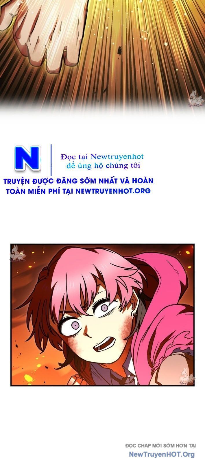 Trang 78