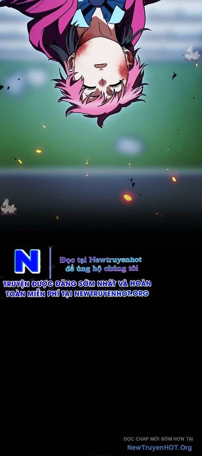 Trang 90