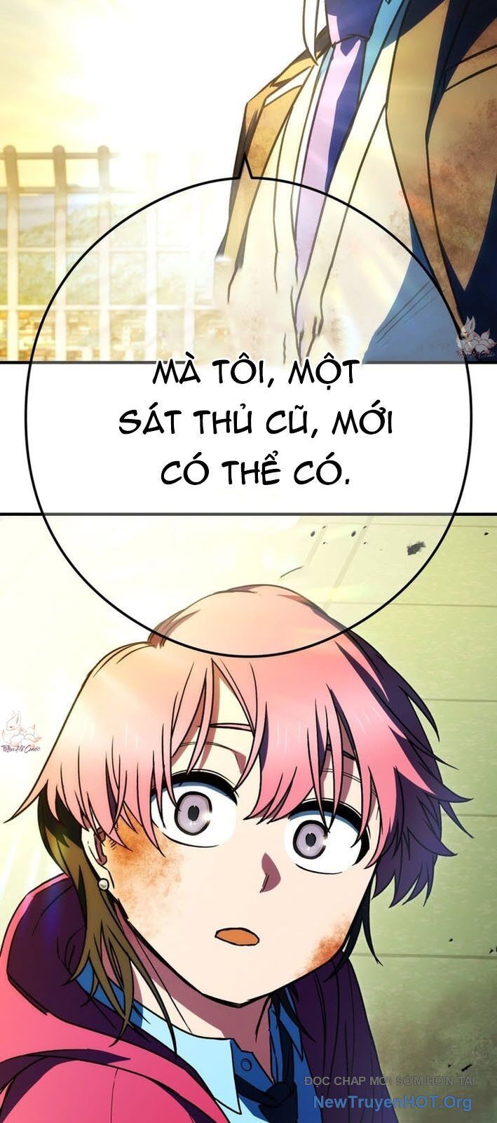 Trang 103