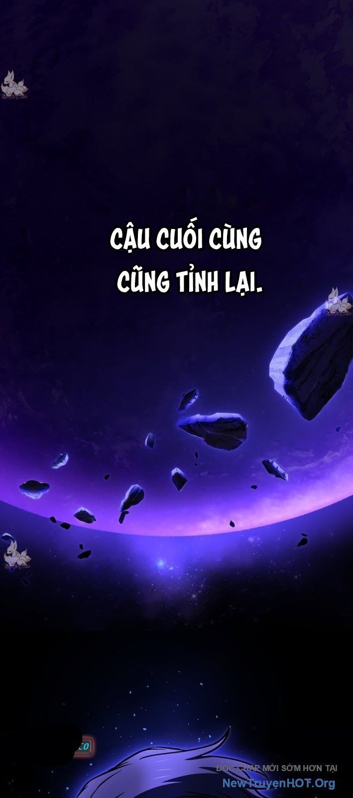 Trang 46