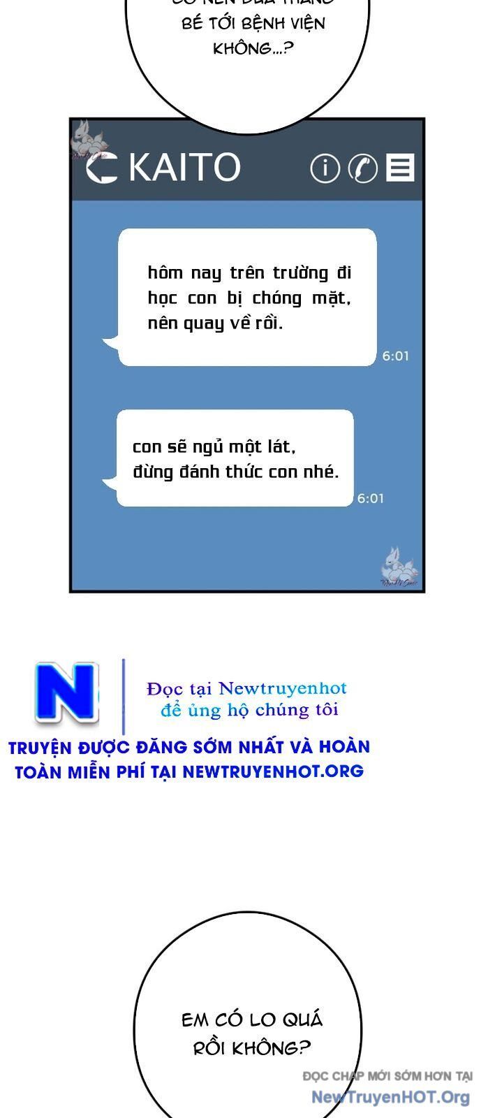 Trang 60