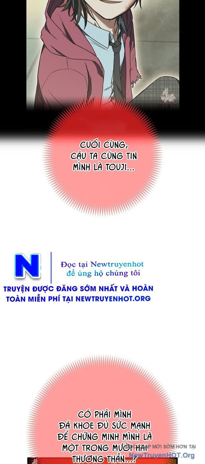 Trang 66