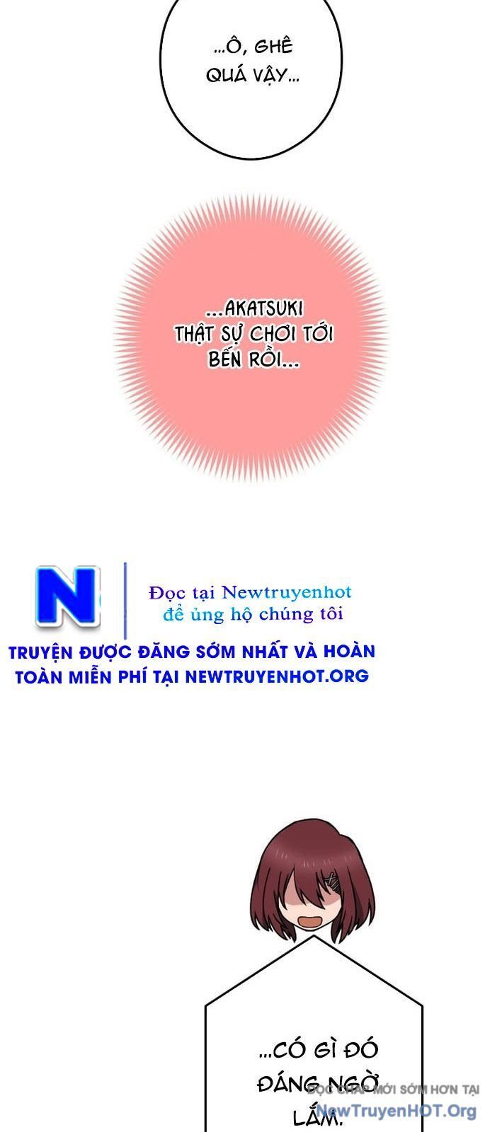 Trang 77
