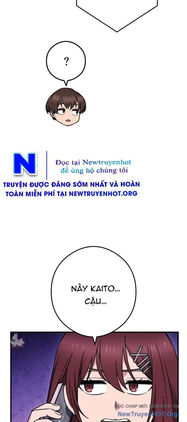 Trang 78