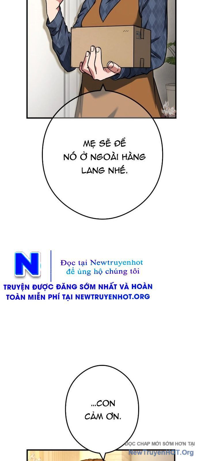 Trang 94