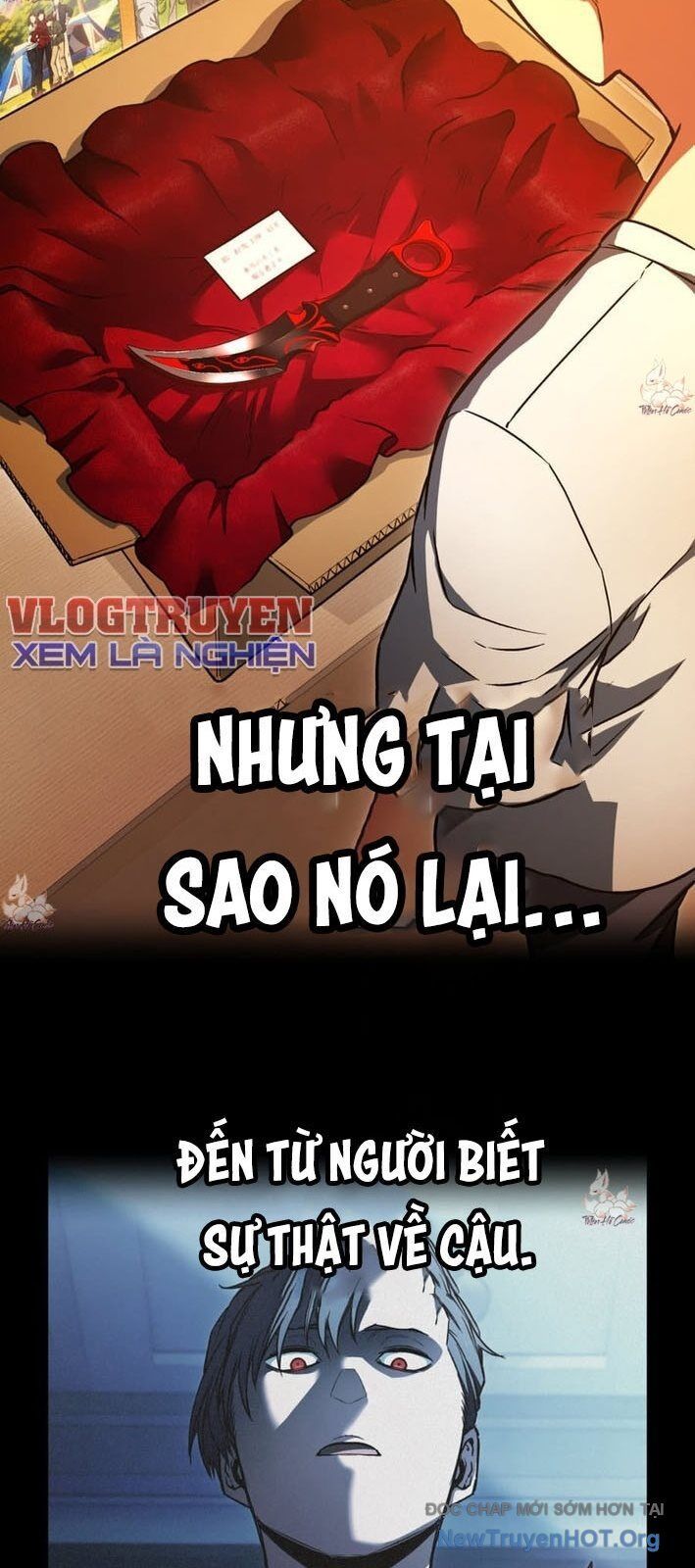 Trang 101