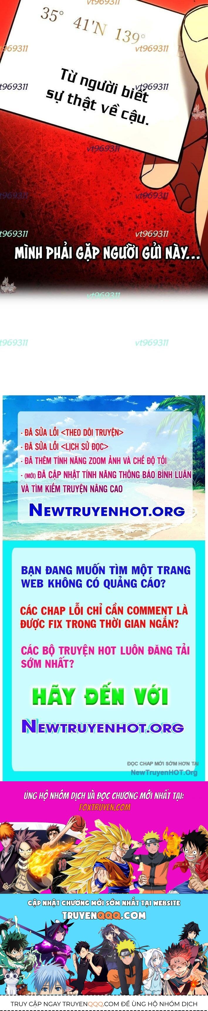 Trang 105