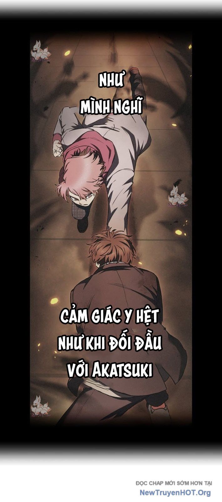 Trang 42