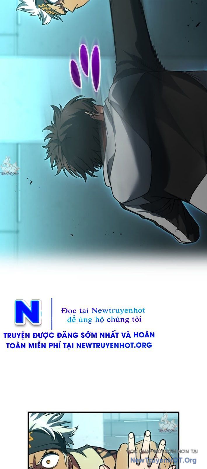 Trang 47
