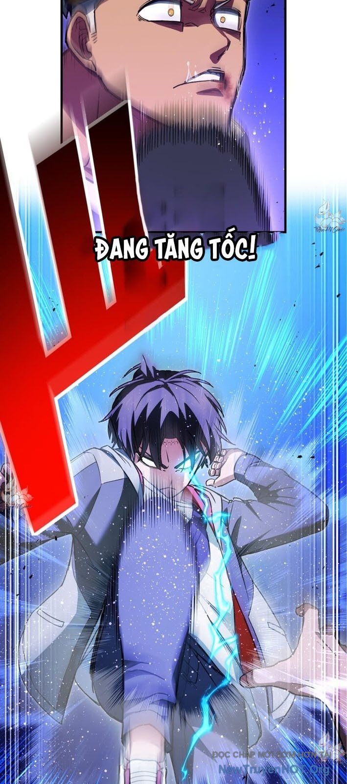 Trang 51