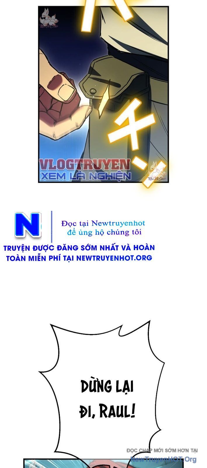 Trang 61