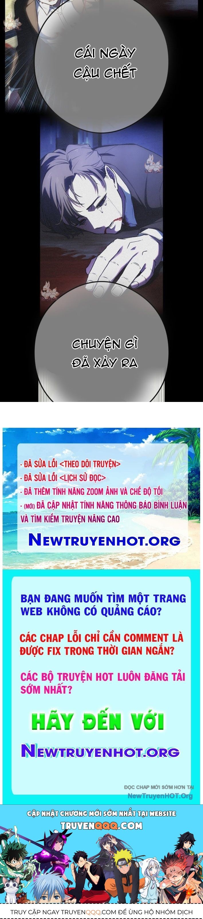 Trang 74