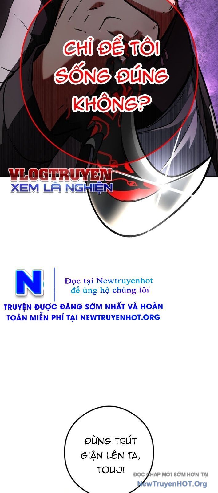 Trang 78