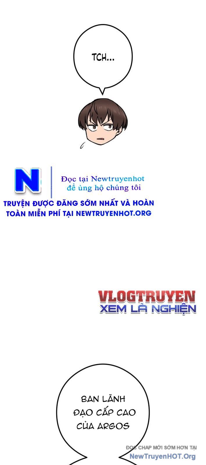 Trang 84