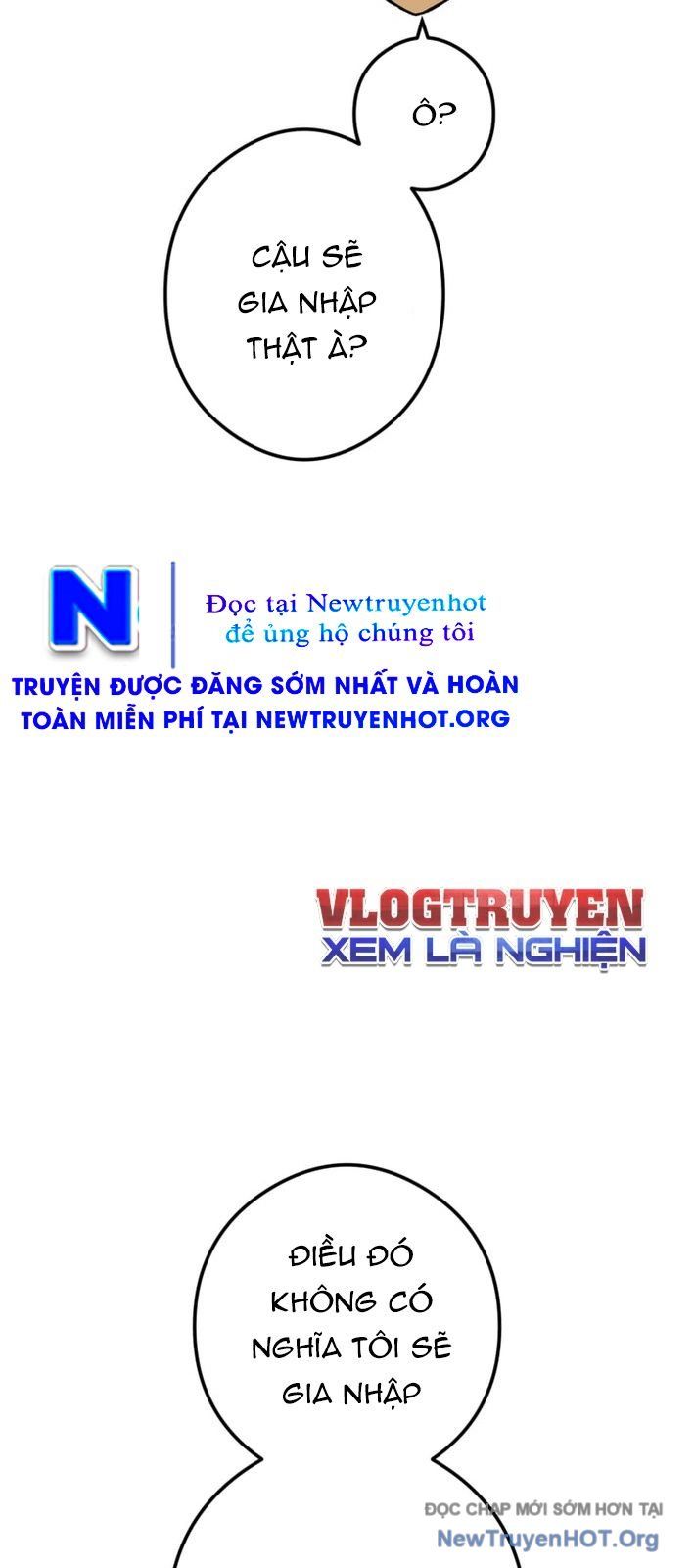 Trang 90