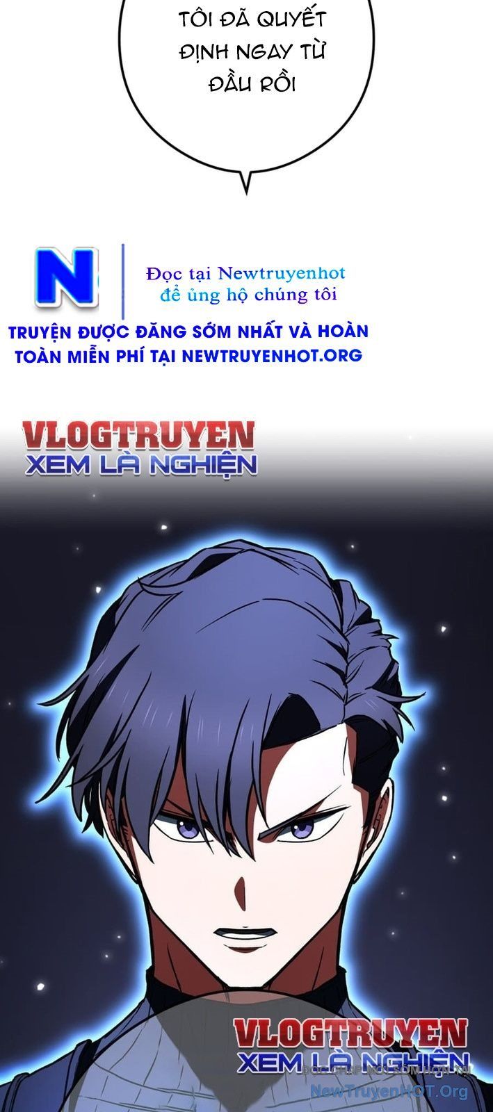Trang 91