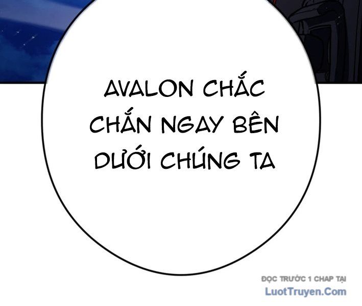 Trang 78