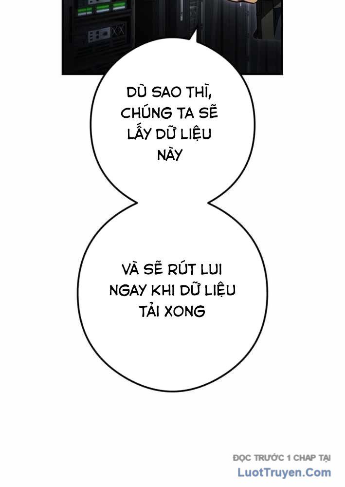 Trang 97